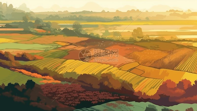 碱性土壤改良方法对比