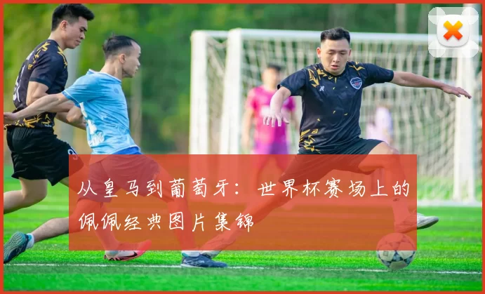 从皇马到葡萄牙：世界杯赛场上的佩佩经典图片集锦