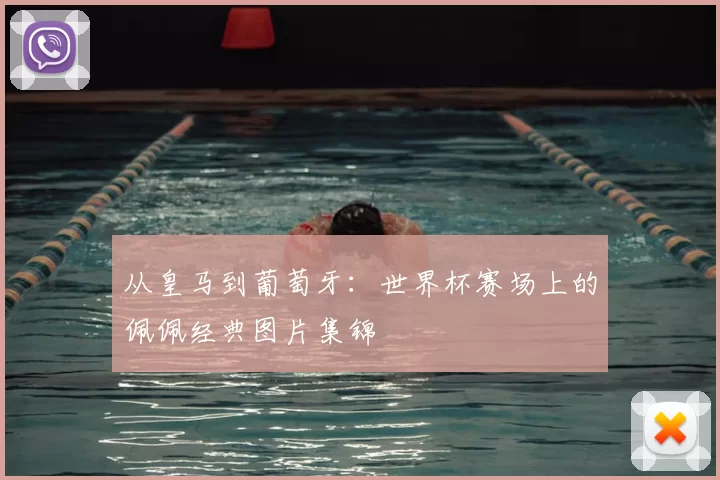 从皇马到葡萄牙：世界杯赛场上的佩佩经典图片集锦