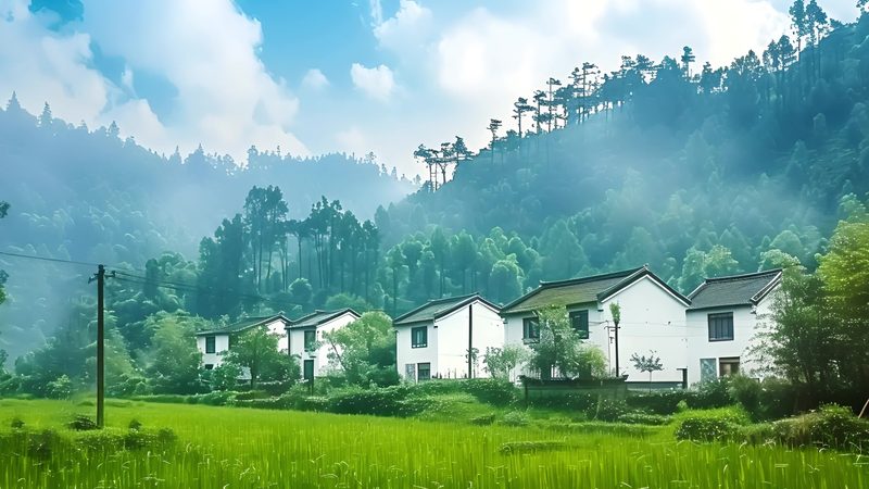 揭秘中国农产品批发市场排名：背后的逻辑与趋势