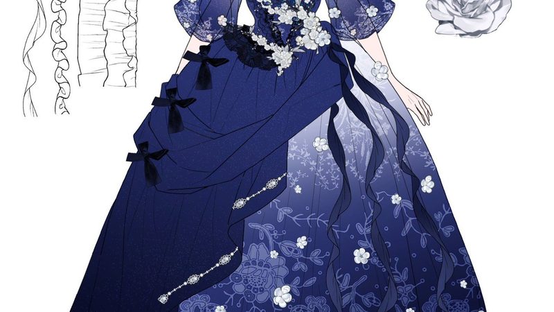 种植与养殖：小本创业的黄金选择