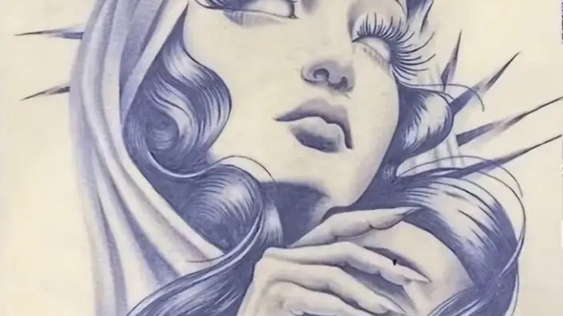 合作社代办服务费用：了解背后的真实成本