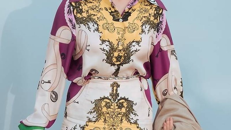 设施农业如何选？关键在于这几点**