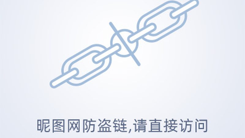 生鲜配送APP开发哪家好
