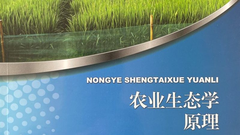 绿色食品认证与有机认证：优缺点对比分析