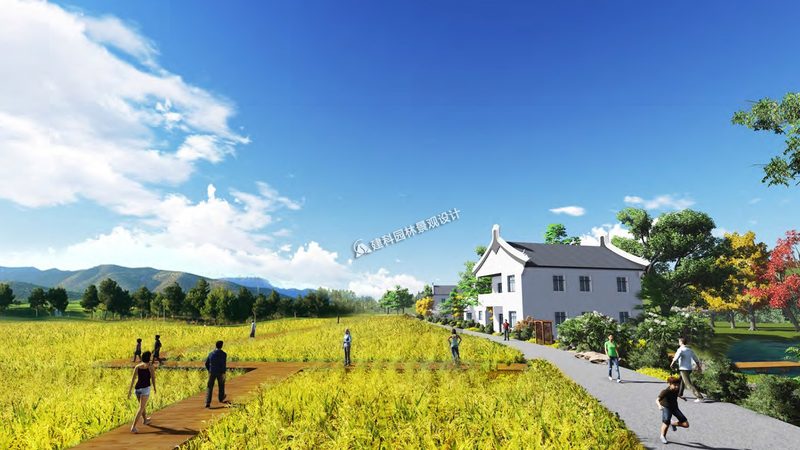 小型种植户如何规避农资批发陷阱